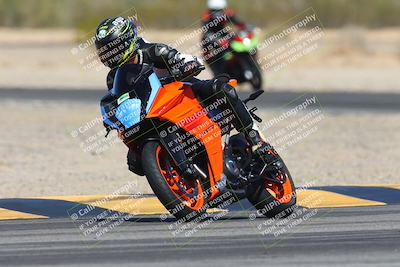 media/Feb-23-2025-2WTD (Sun) [[9604a77d5d]]/3-B Group/Session 3 (Turn 5)/